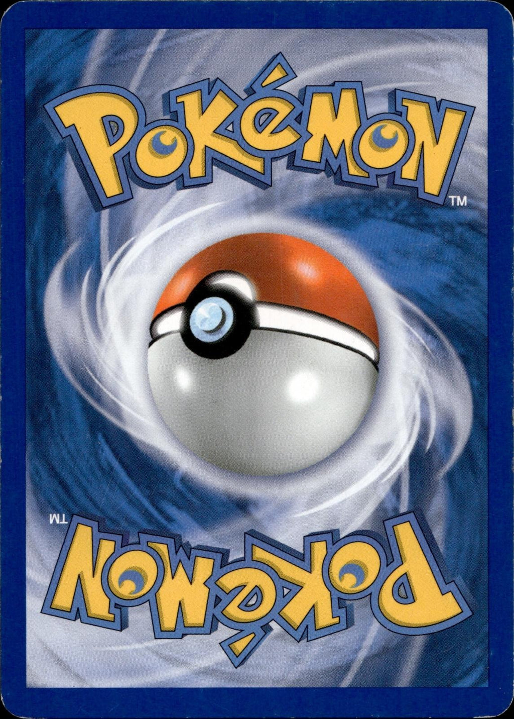 Throh 58/98 MP Uncommon Emerging Powers Pokemon