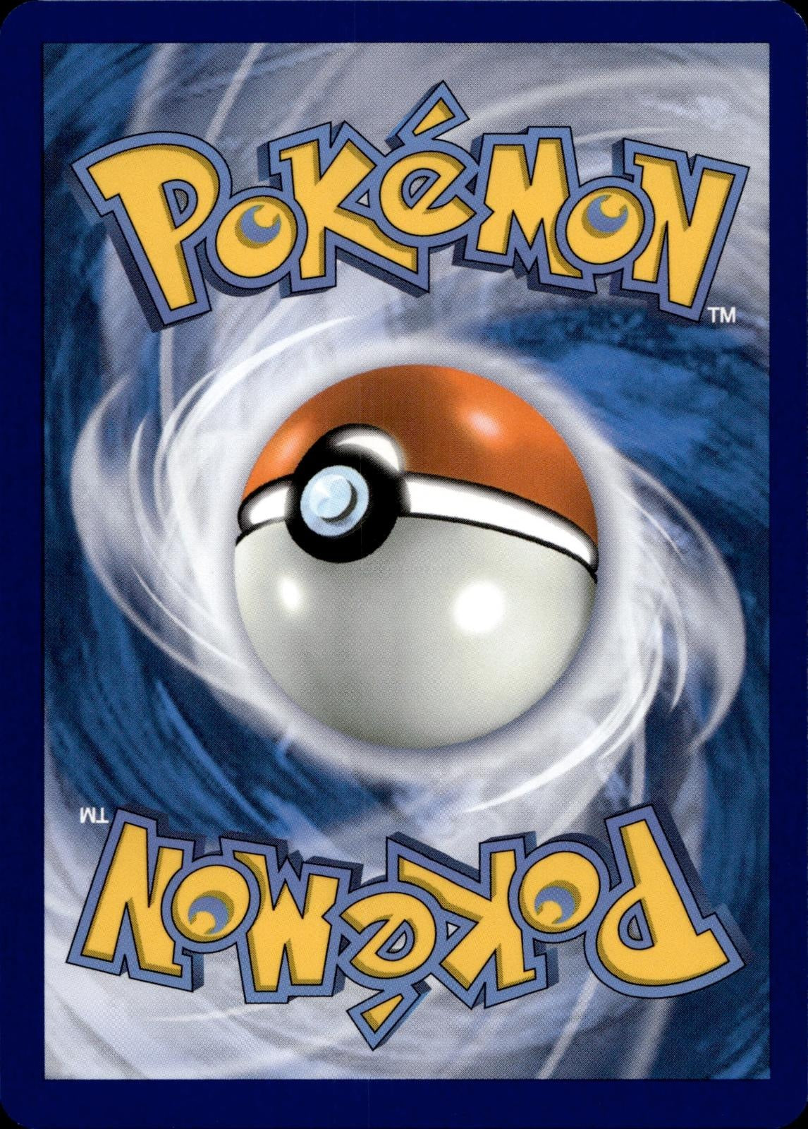 Briar 163/142 NM/M Ultra Rare Stellar Crown Pokemon Holo
