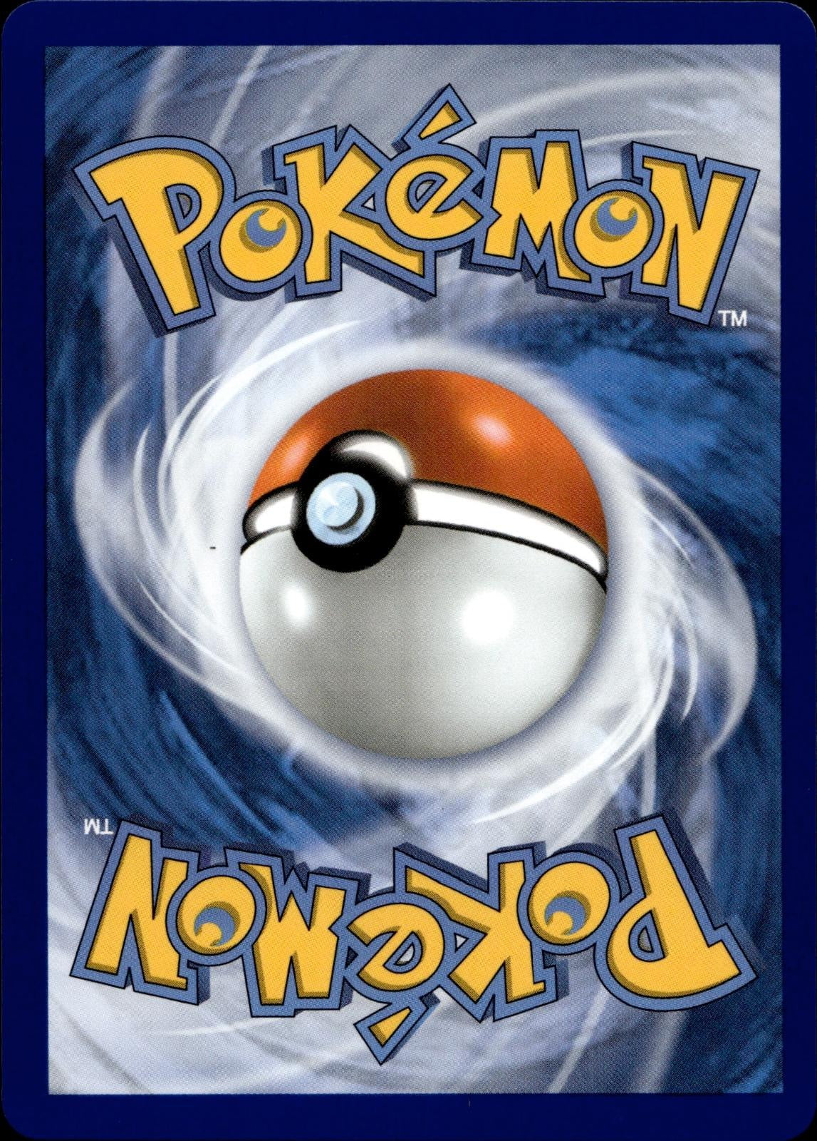 Inteleon 142/132 NM/M Illustration Rare Mega Evolution Pokemon Holo