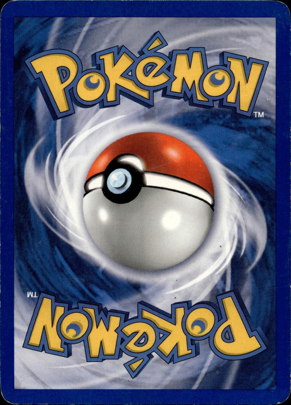 Haunter 29/102 MP Uncommon Base Set Unlimited Pokemon