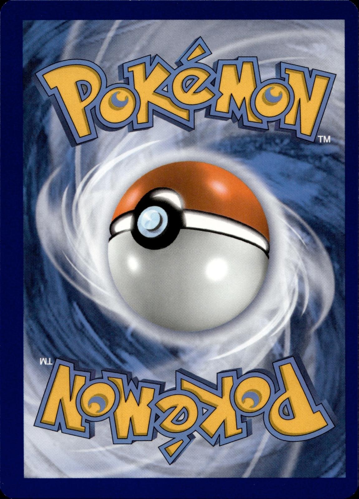 Volcarona V 021/203 NM/M V Rare Evolving Skies Pokemon Holo