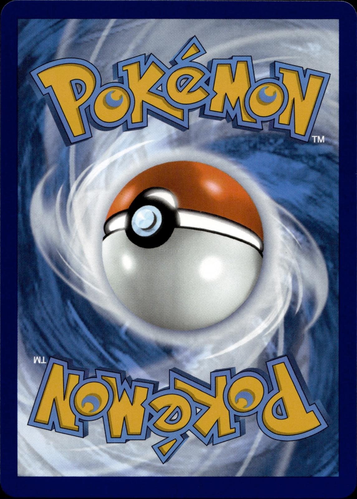 Mega Latias ex 163/132 NM/M Ultra Rare Mega Evolution Pokemon Holo