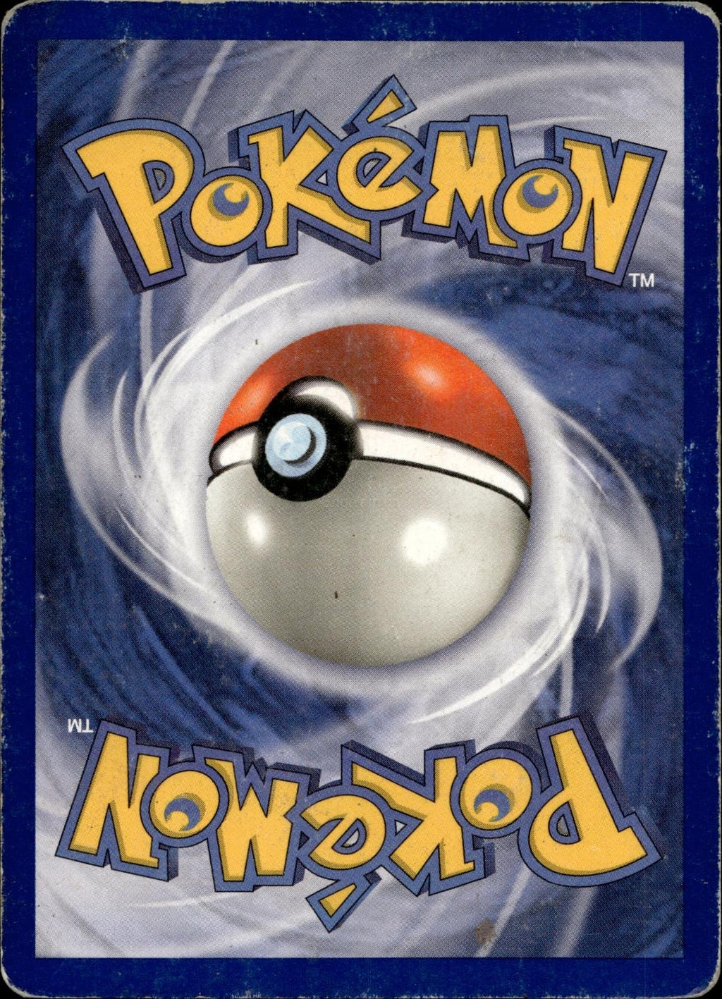 Ivysaur 30/102 HP Uncommon Base Set Unlimited Pokemon