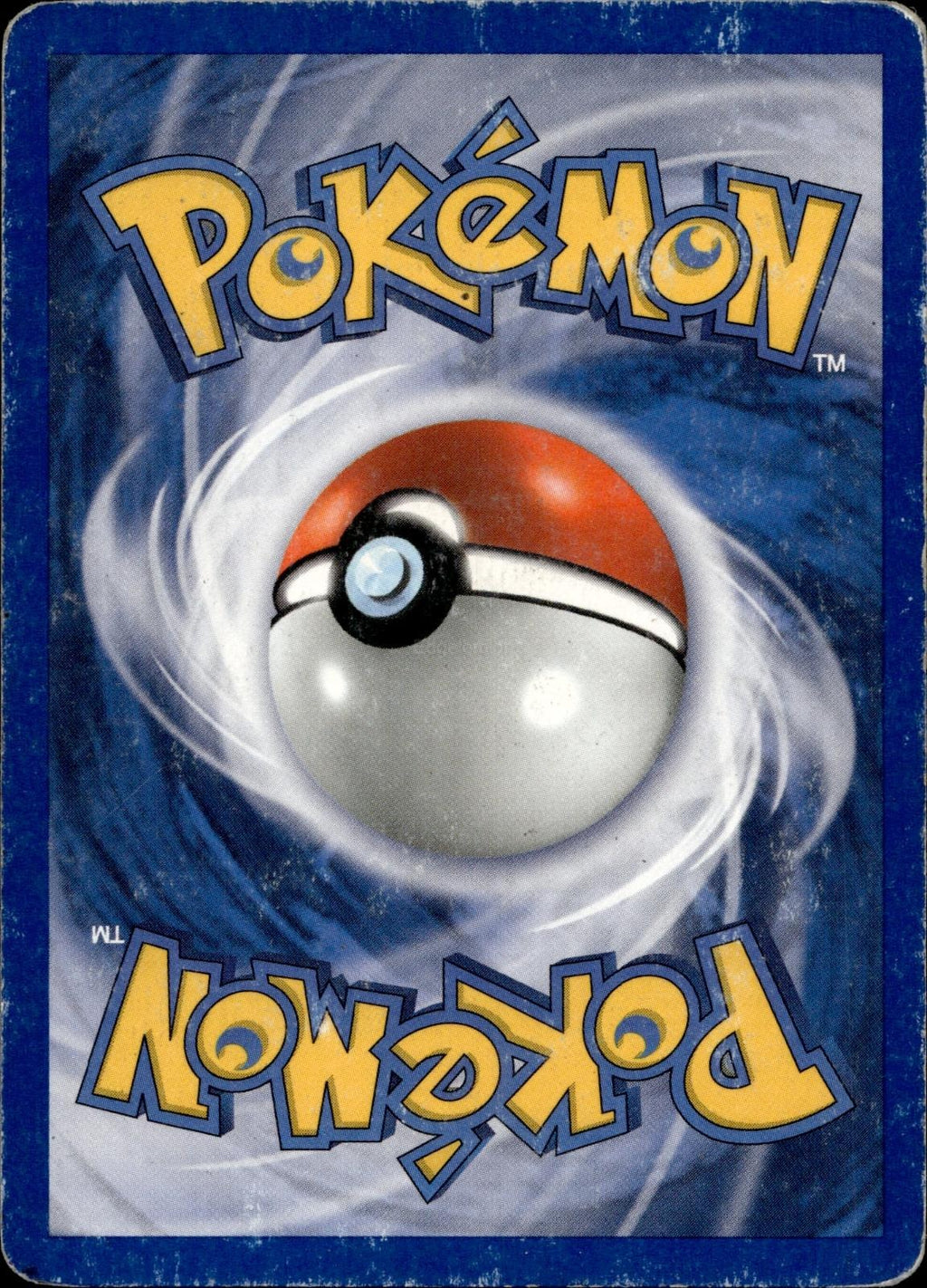 Koffing 60/95 HP Common Call of Legends Pokemon