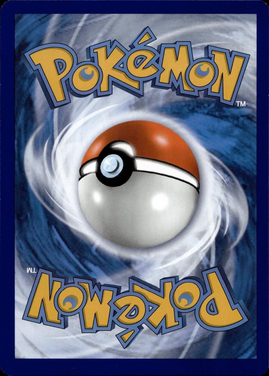 Charizard 010/078 NM/M Rare Pokemon GO Pokemon Holo