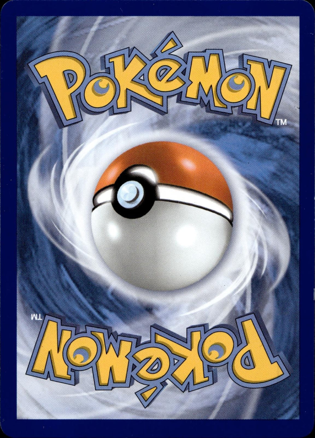 Mega Slowbro ex 031/084 NM/M Double Rare Pitch Black Pokemon Holo