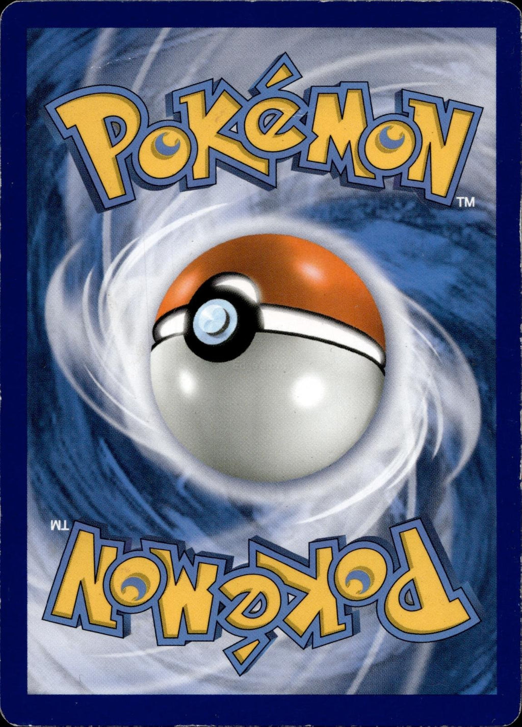 ナッシー[Exeggutor] 109/108 LP Secret Rare Evolutions Pokemon