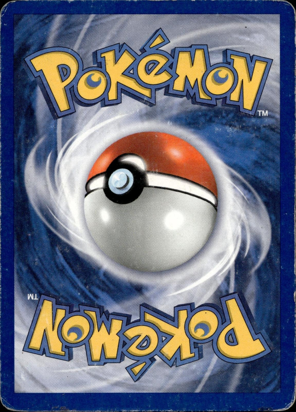 Nidorina 40/64 HP Uncommon Jungle Pokemon Unlimited