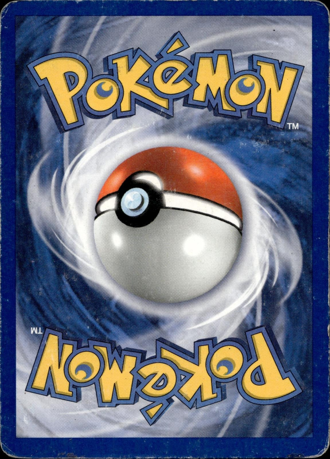 Nidorina 40/64 HP Uncommon Jungle Pokemon Unlimited