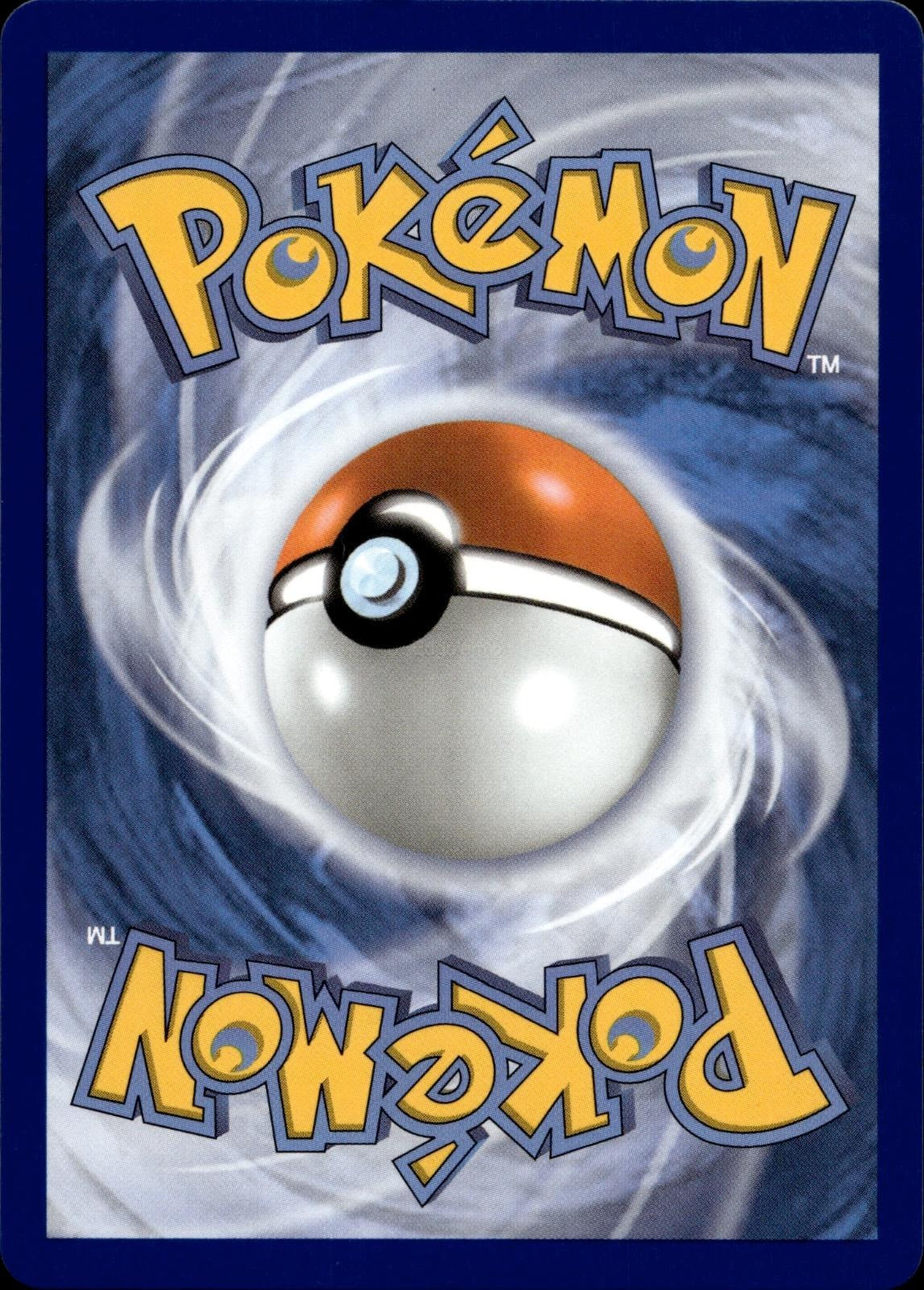 Punk Helmet 121/094 NM/M Ultra Rare Phantasmal Flames Pokemon Holo
