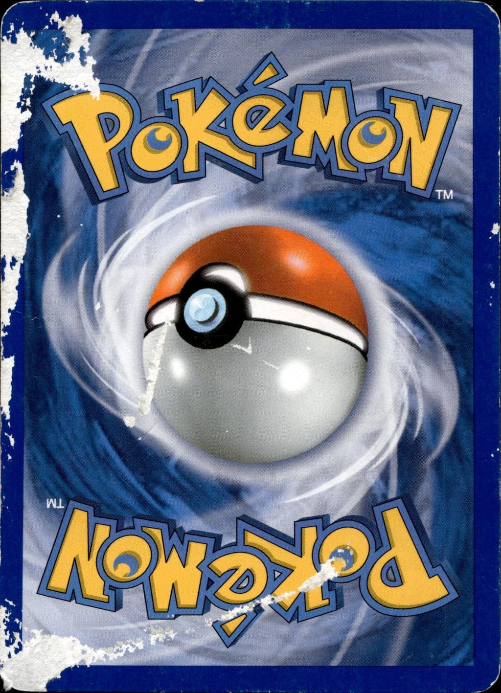 Bouffalant 90/114 HP Uncommon Black & White Pokemon