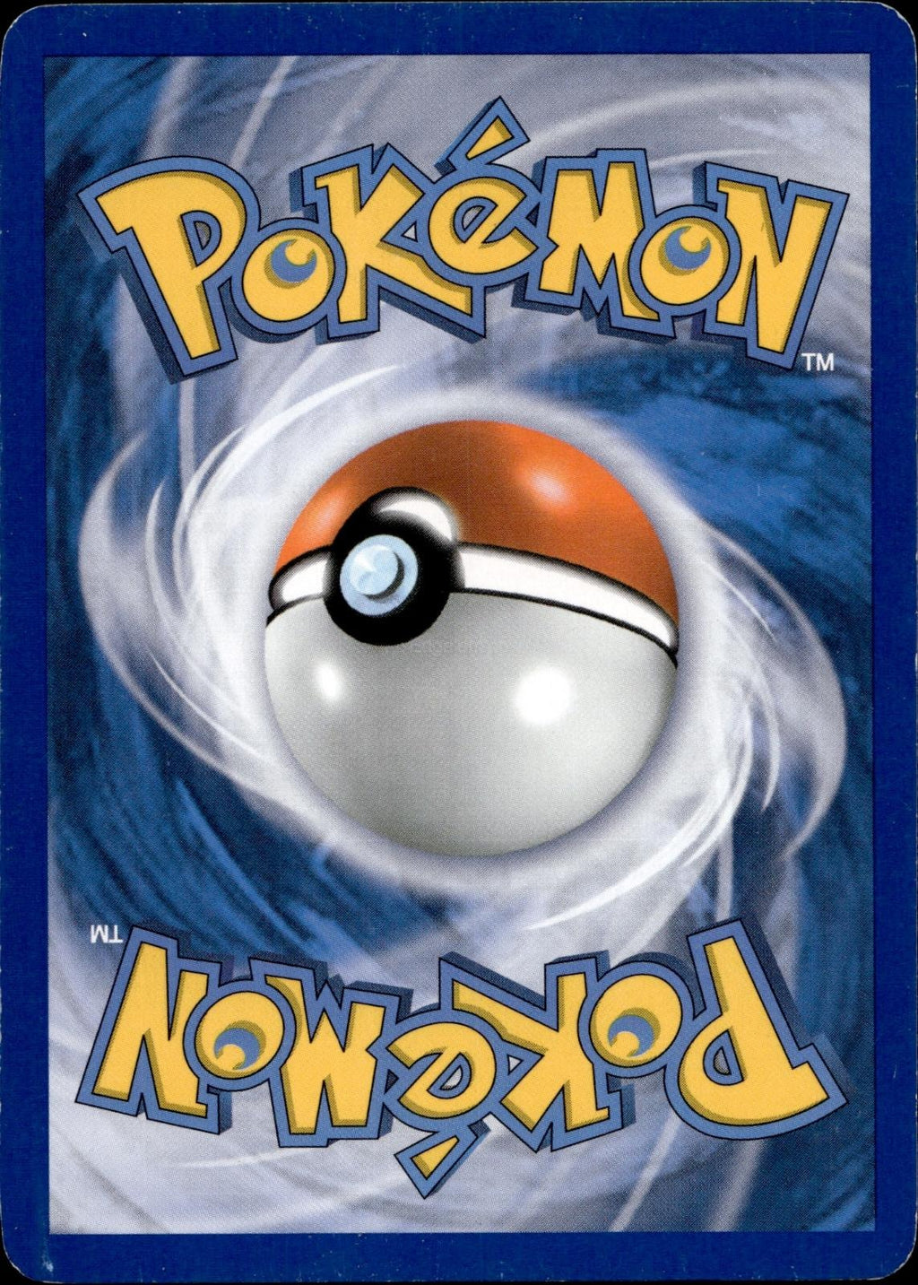 Trapinch 83/149 HP Common Boundaries Crossed Pokemon