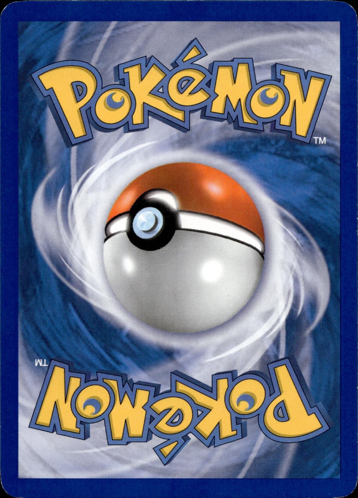 Tympole 22/101 HP Common Noble Victories Pokemon