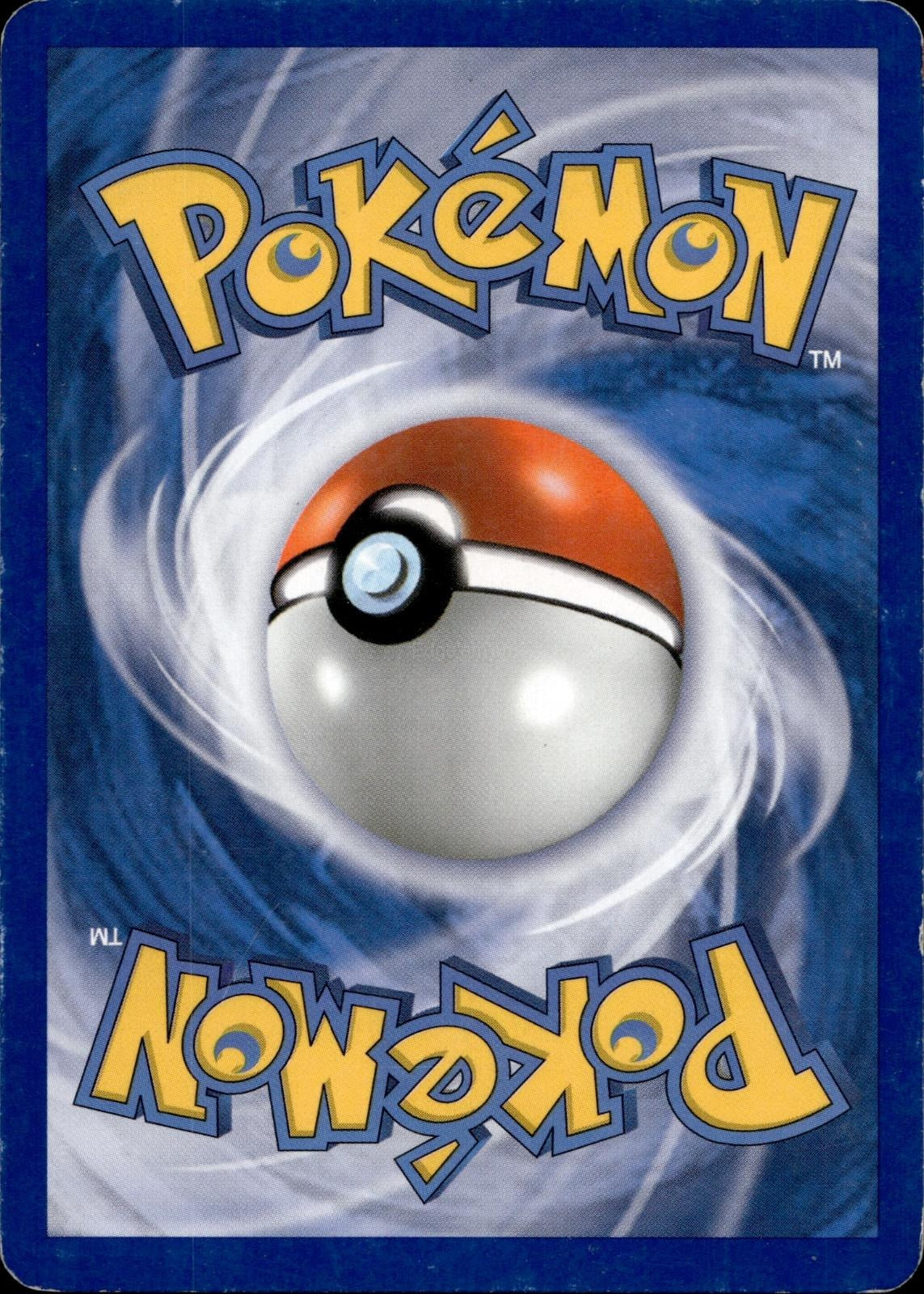 Klink 74/98 HP Common Emerging Powers Pokemon