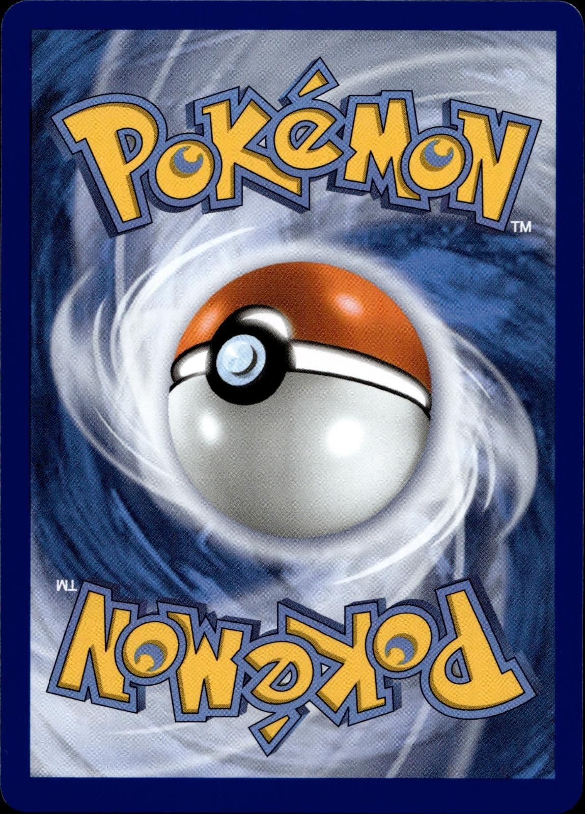 Silvally 095/084 NM/M Illustration Rare Pitch Black Pokemon Holo