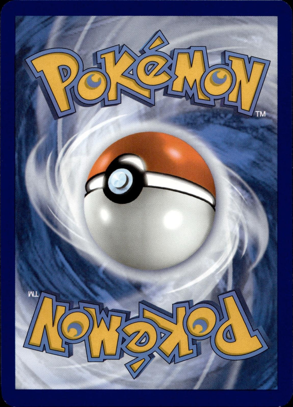 Ho-oh ex 007/034 NM/M Classic Collection Trading Card Game Classic Pokemon Holo