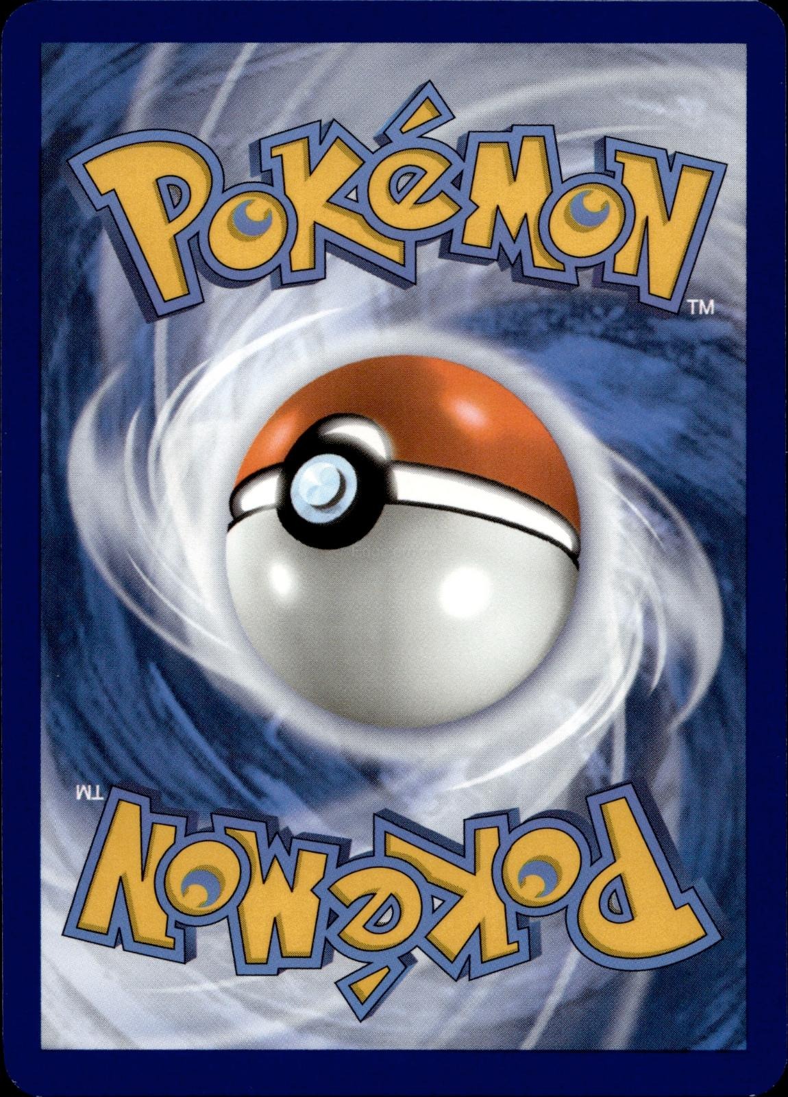 Ho-oh ex 007/034 NM/M Classic Collection Trading Card Game Classic Pokemon Holo