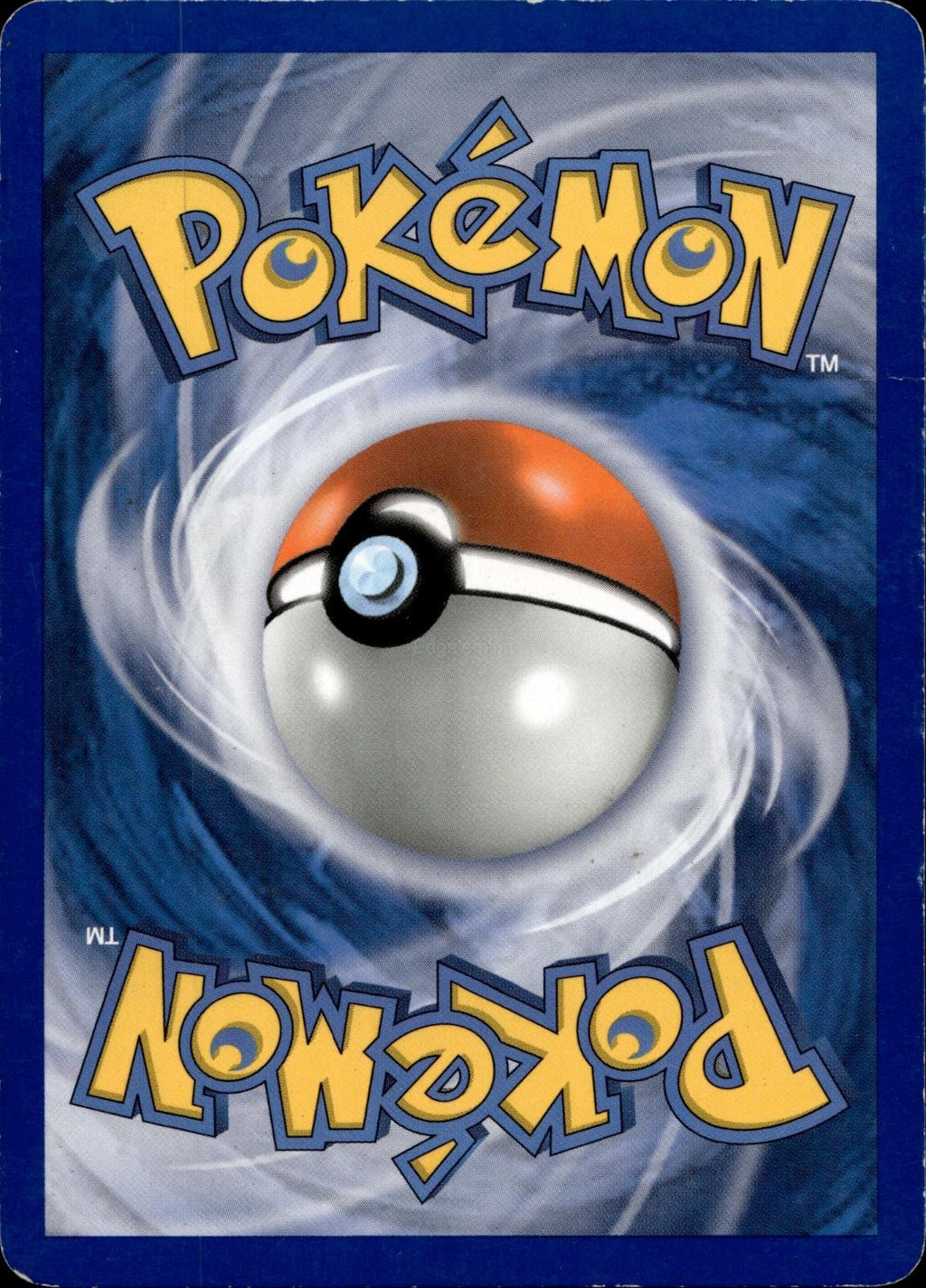 Articuno 1/100 LP Rare Majestic Dawn Pokemon Holo