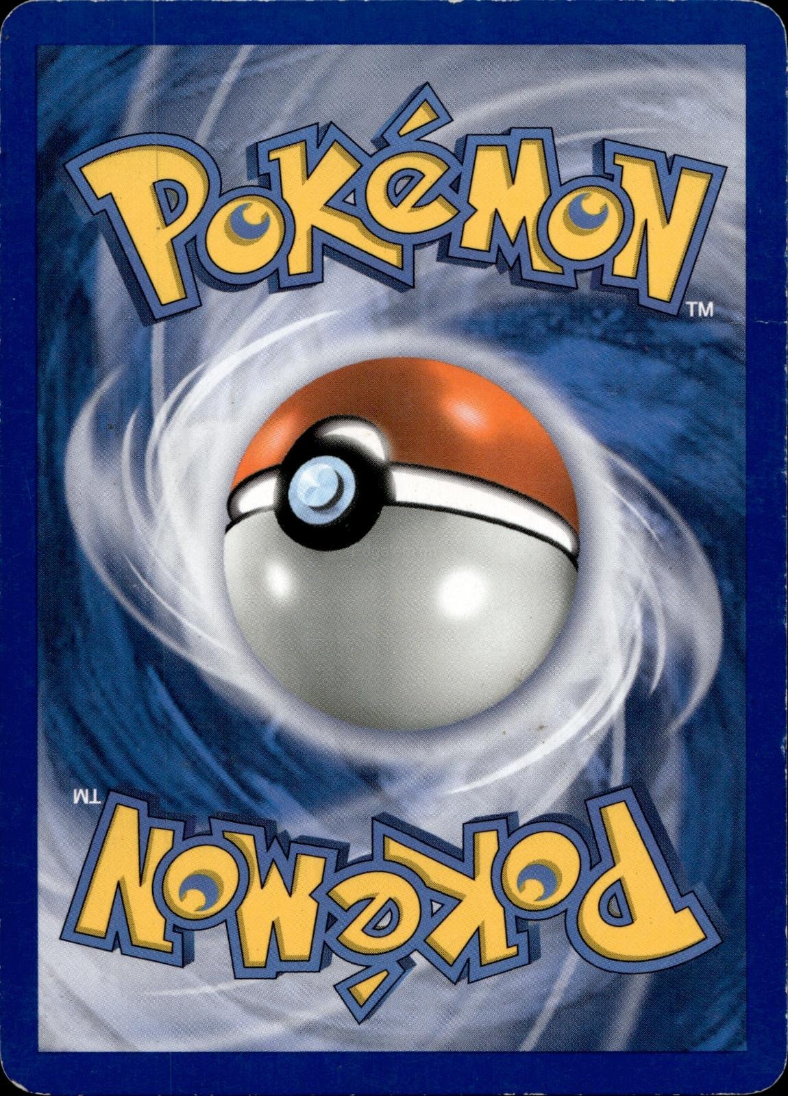 Articuno 1/100 LP Rare Majestic Dawn Pokemon Holo