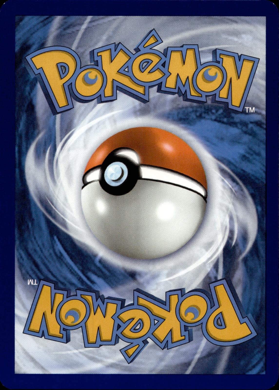 Roaring Moon ex 124/182 NM/M Double Rare Paradox Rift Pokemon Holo