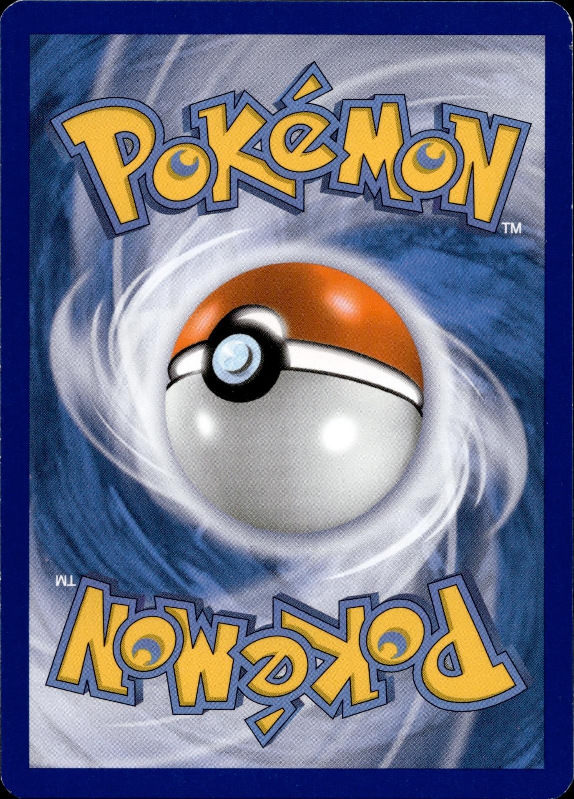 Pyroar 12/119 MP Rare Phantom Forces Pokemon Holo