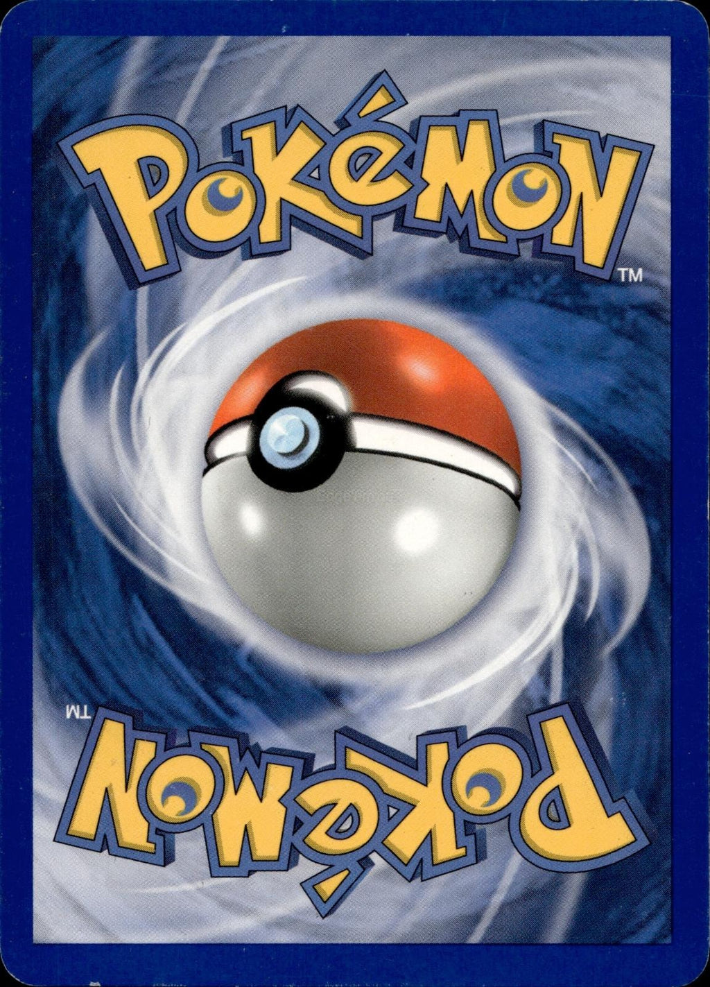 Gardevoir 7/109 LP Rare Ruby & Sapphire Pokemon Holo
