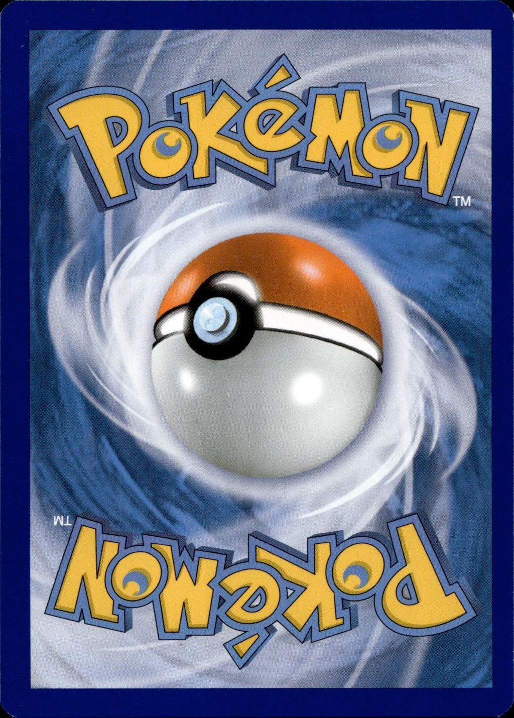 Klefki 66/119 NM/M Uncommon Phantom Forces Pokemon Reverse Holo