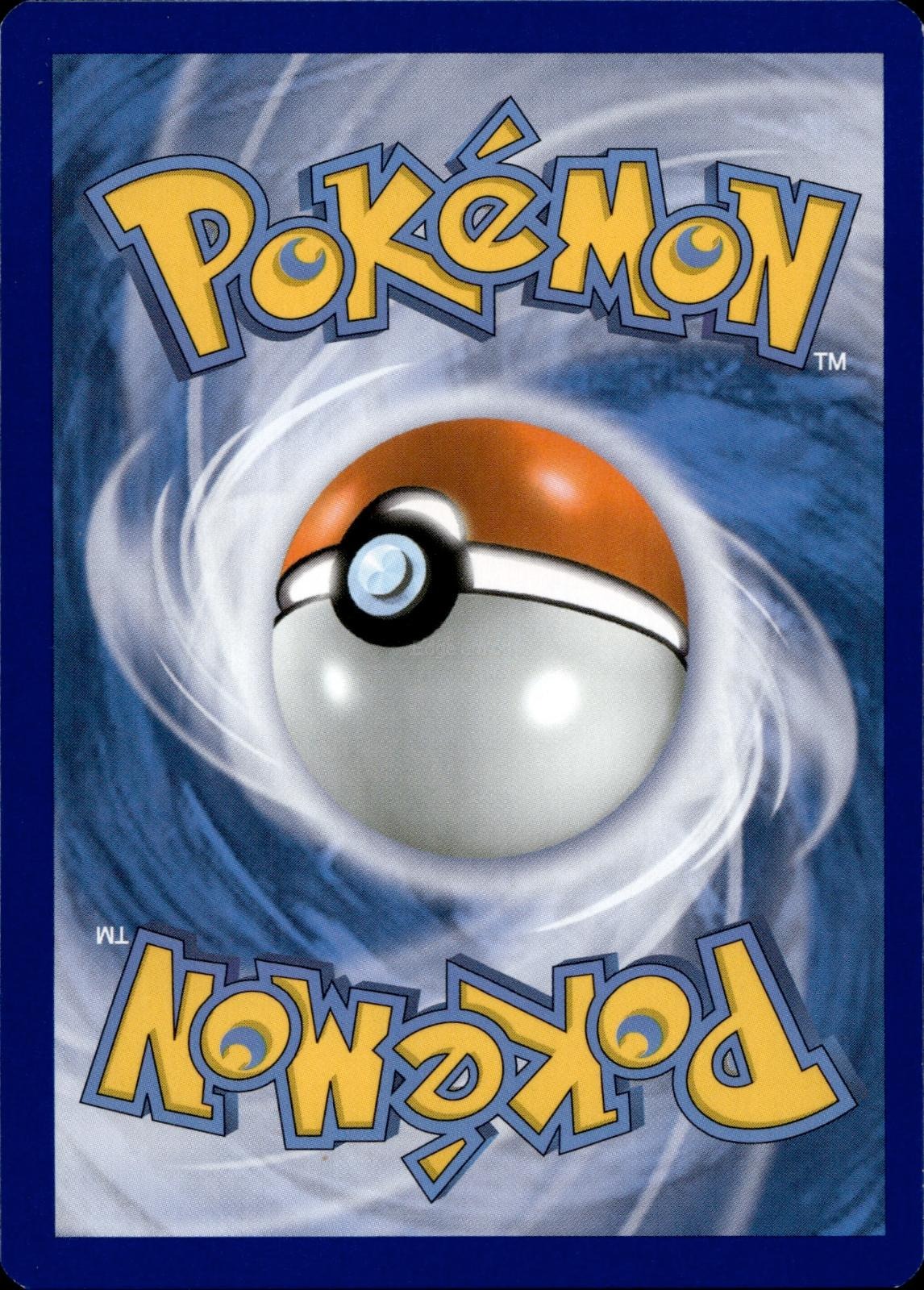 Klefki 66/119 NM/M Uncommon Phantom Forces Pokemon Reverse Holo