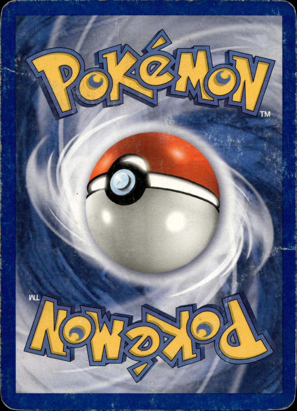 Machoke 34/102 HP Uncommon Base Set Unlimited Pokemon