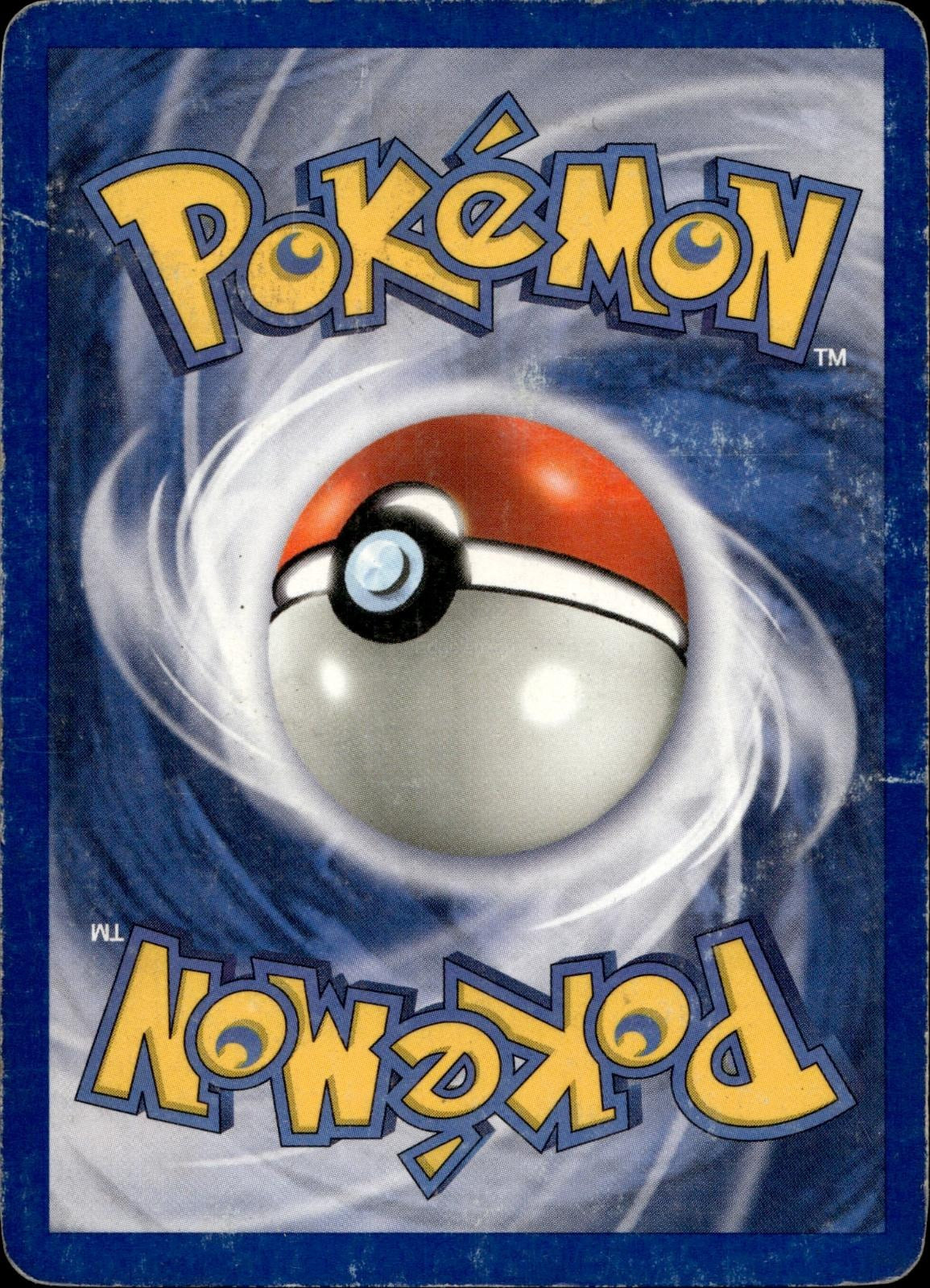 Machoke 34/102 HP Uncommon Base Set Unlimited Pokemon