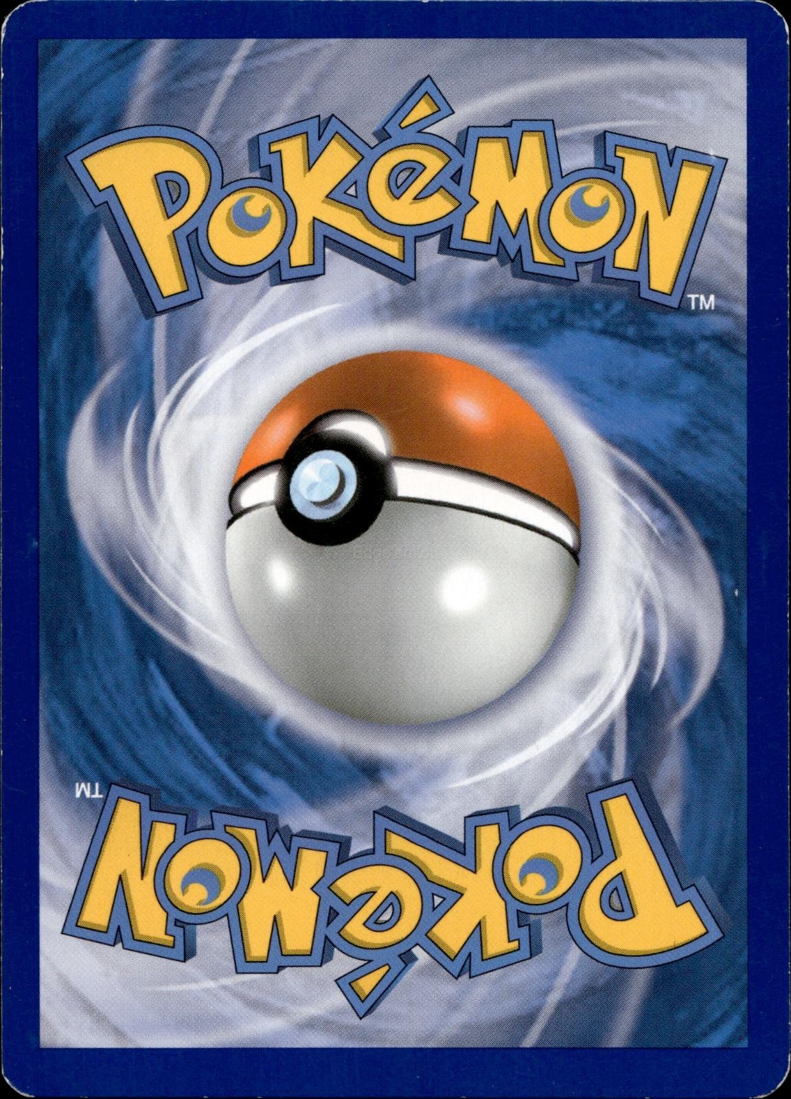 Beautifly 8/124 MP Rare Dragons Exalted Pokemon Reverse Holo