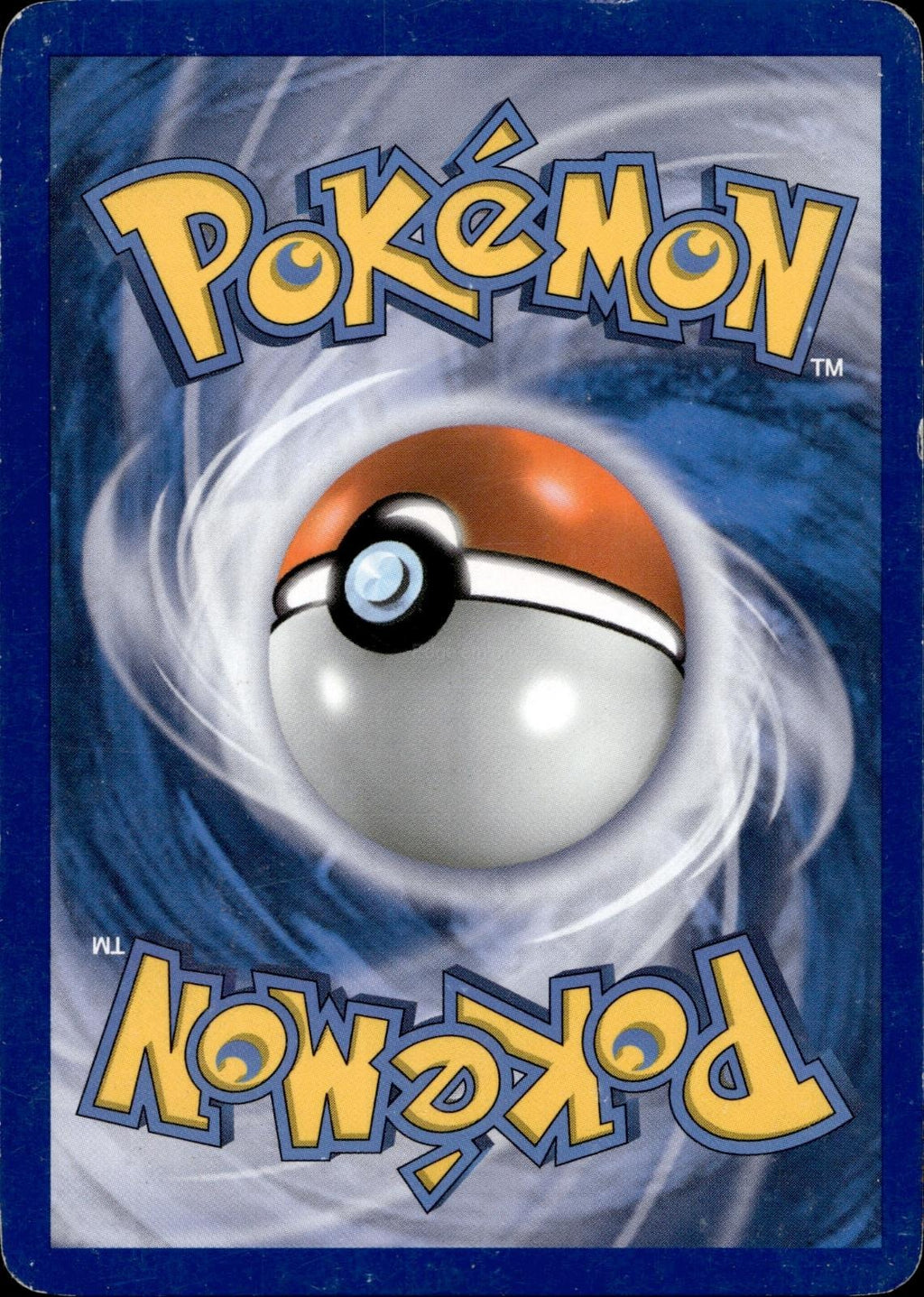 Full Heal 95/114 HP Uncommon Black & White Pokemon Reverse Holo
