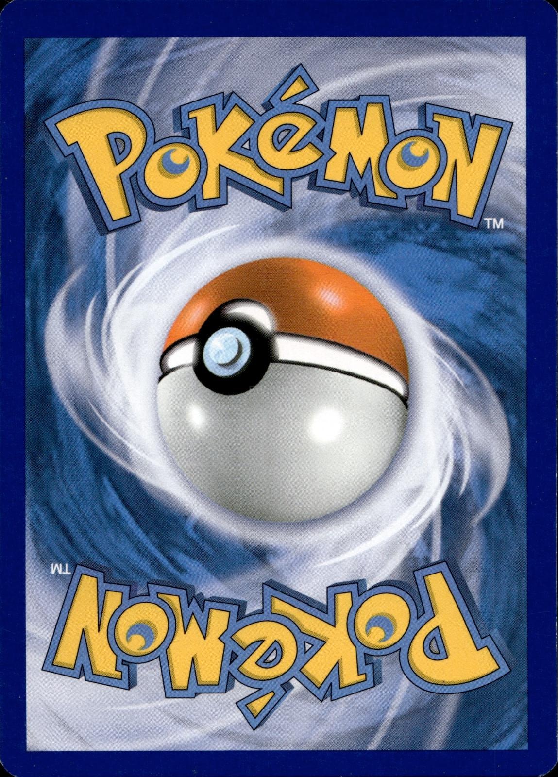 Magmortar 11/111 NM/M Rare Furious Fists Pokemon Reverse Holo