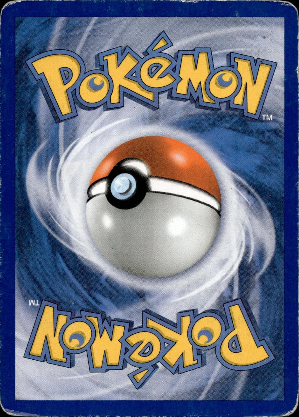 Prinplup 44/100 HP Uncommon Majestic Dawn Pokemon