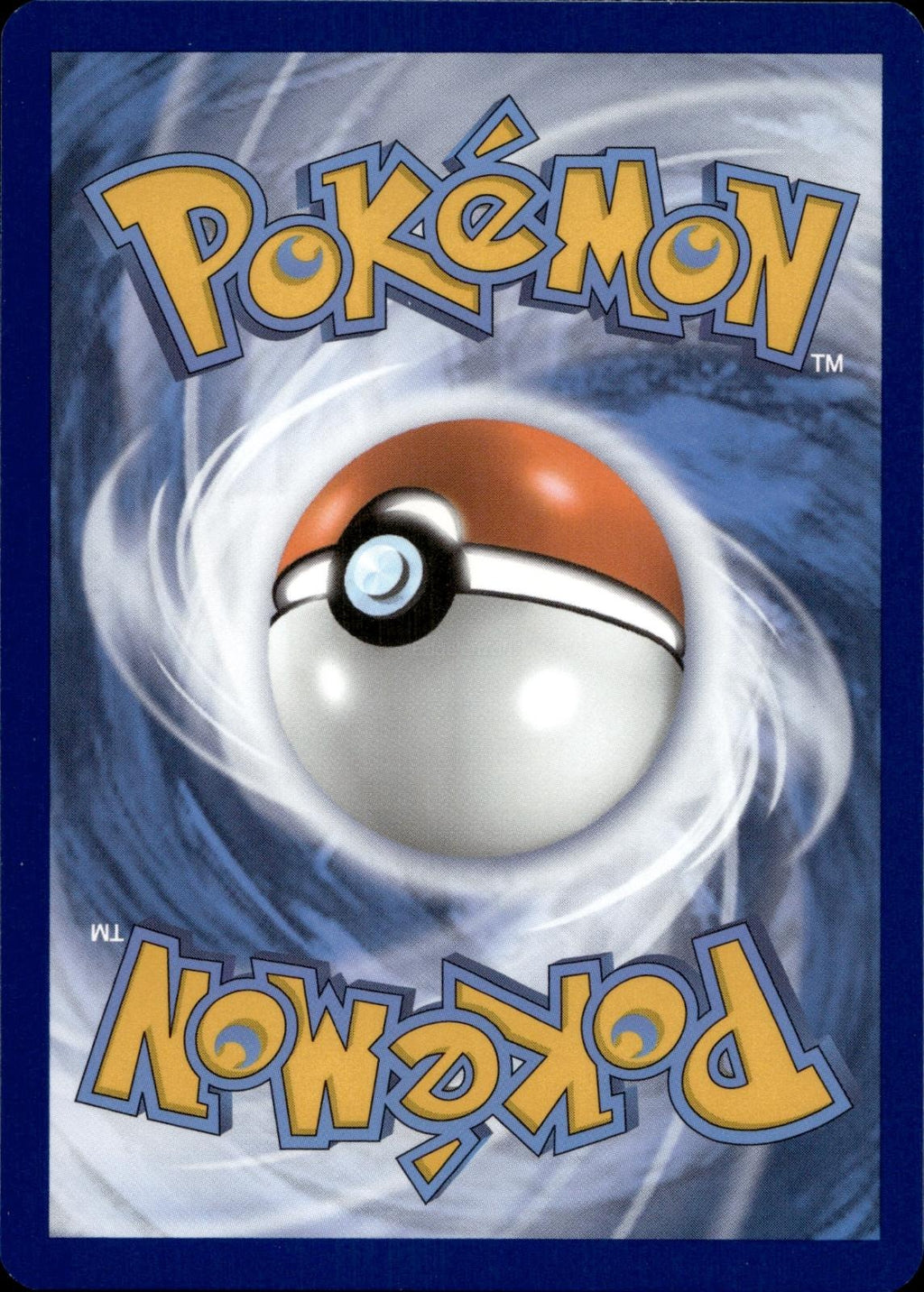 Gardevoir 141/214 NM/M Rare Lost Thunder Pokemon Holo