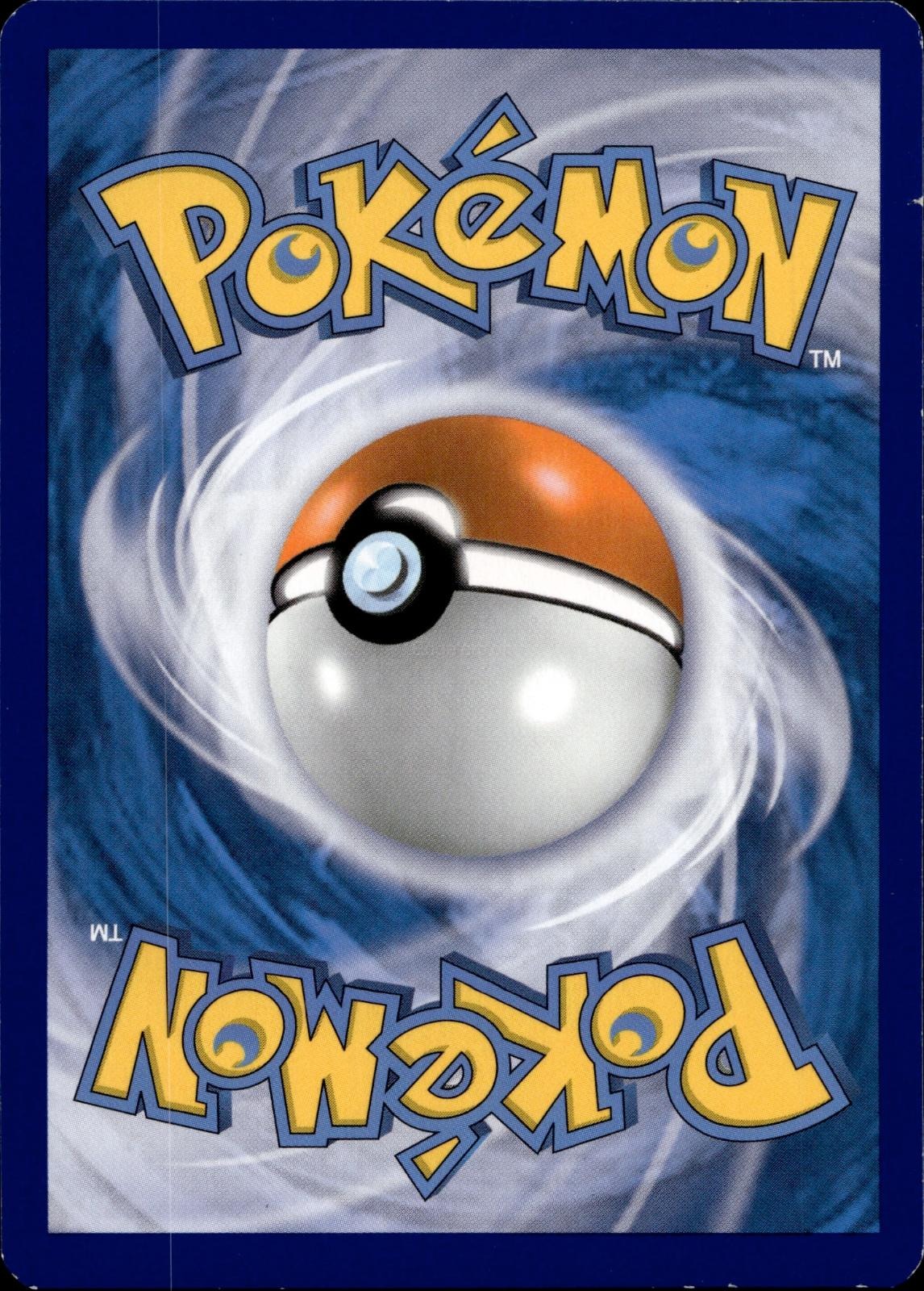 Heliolisk 37/106 MP Rare Flashfire Pokemon Reverse Holo