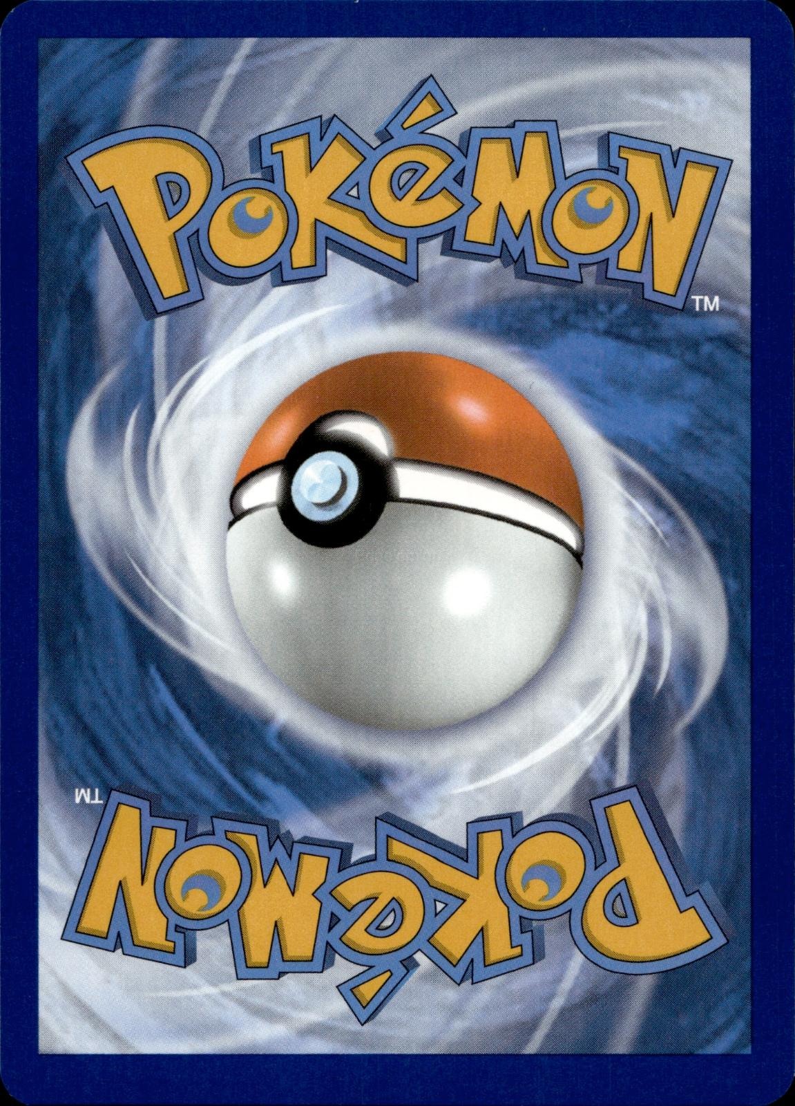 Pecharunt ex 039/064 NM/M Double Rare Shrouded Fable Pokemon Holo