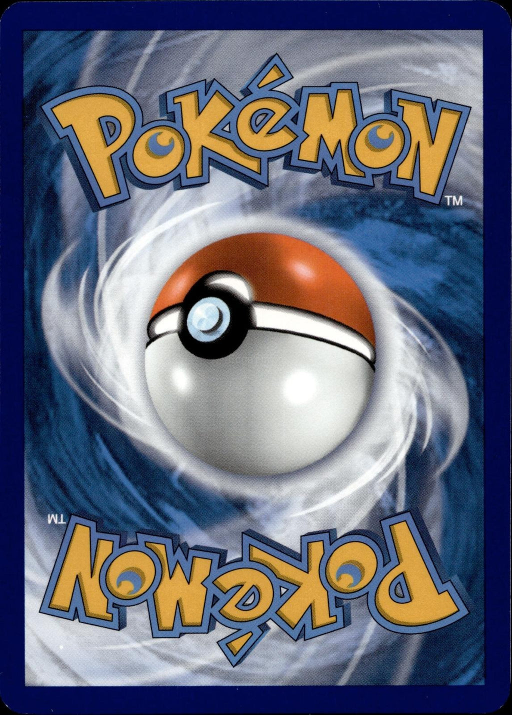 Falinks SV074/SV122 NM/M Shiny Rare Shining Fates Shiny Vault Pokemon Holo
