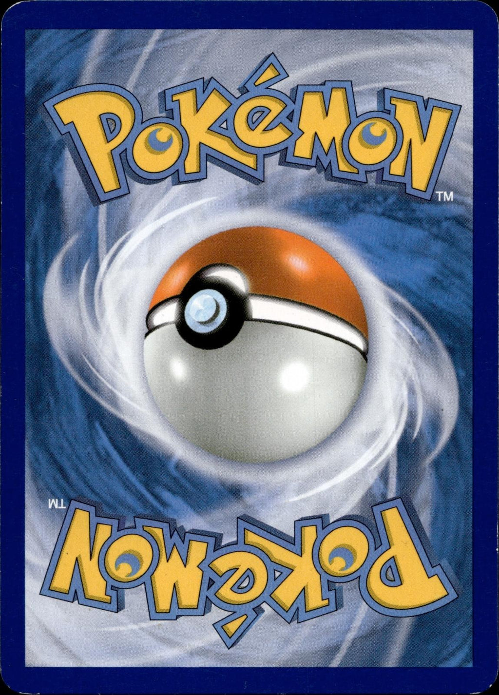 Whismur 83/119 MP Common Phantom Forces Pokemon Reverse Holo