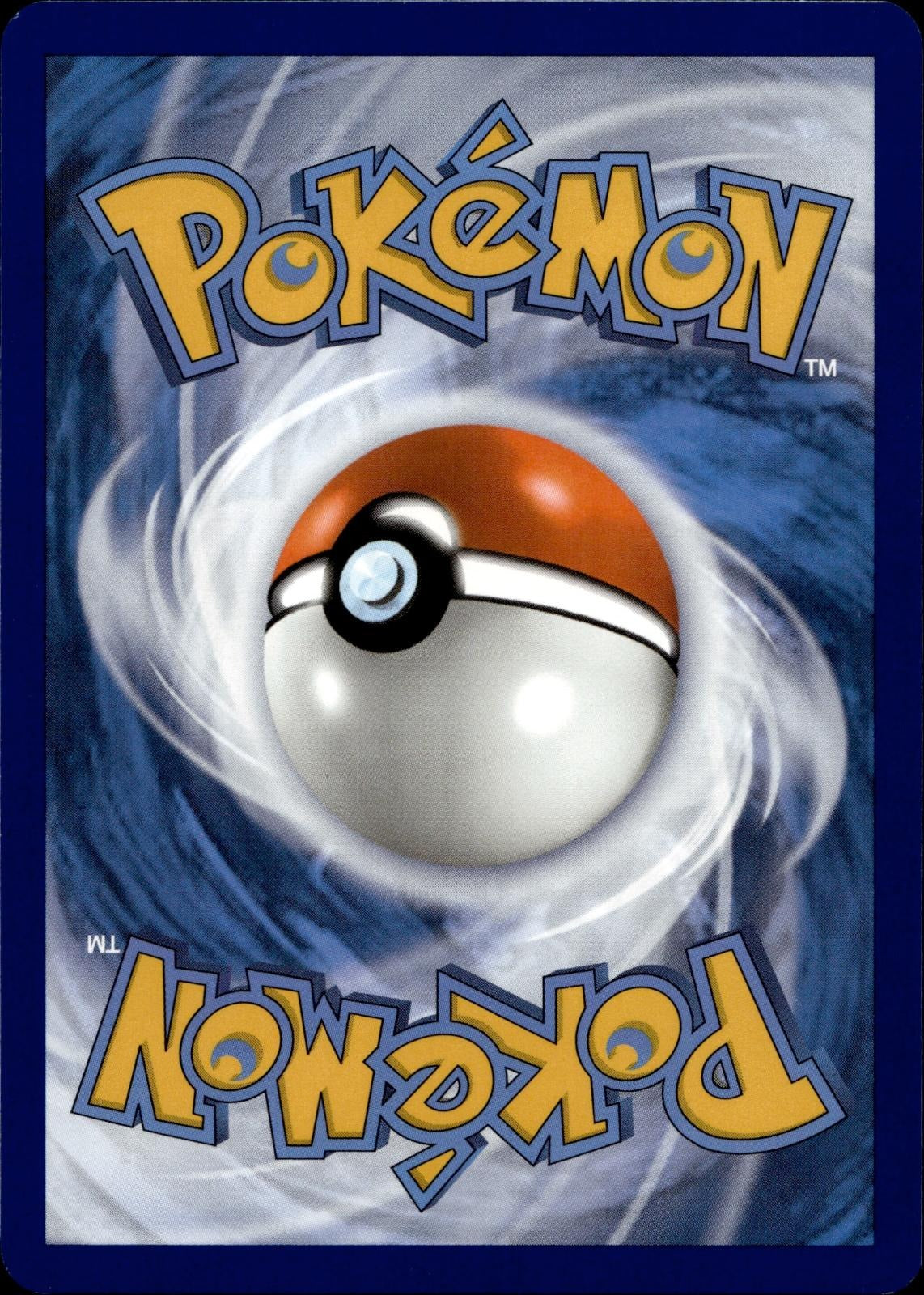 Dolliv 103/091 NM/M Shiny Rare Paldean Fates Pokemon Holo