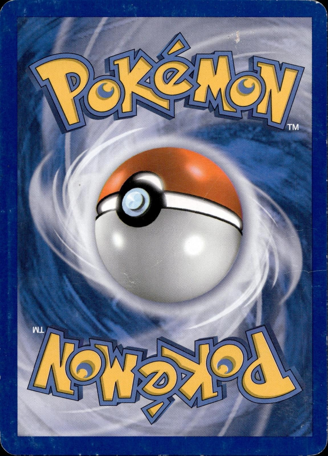Venipede 52/114 HP Common Black & White Pokemon
