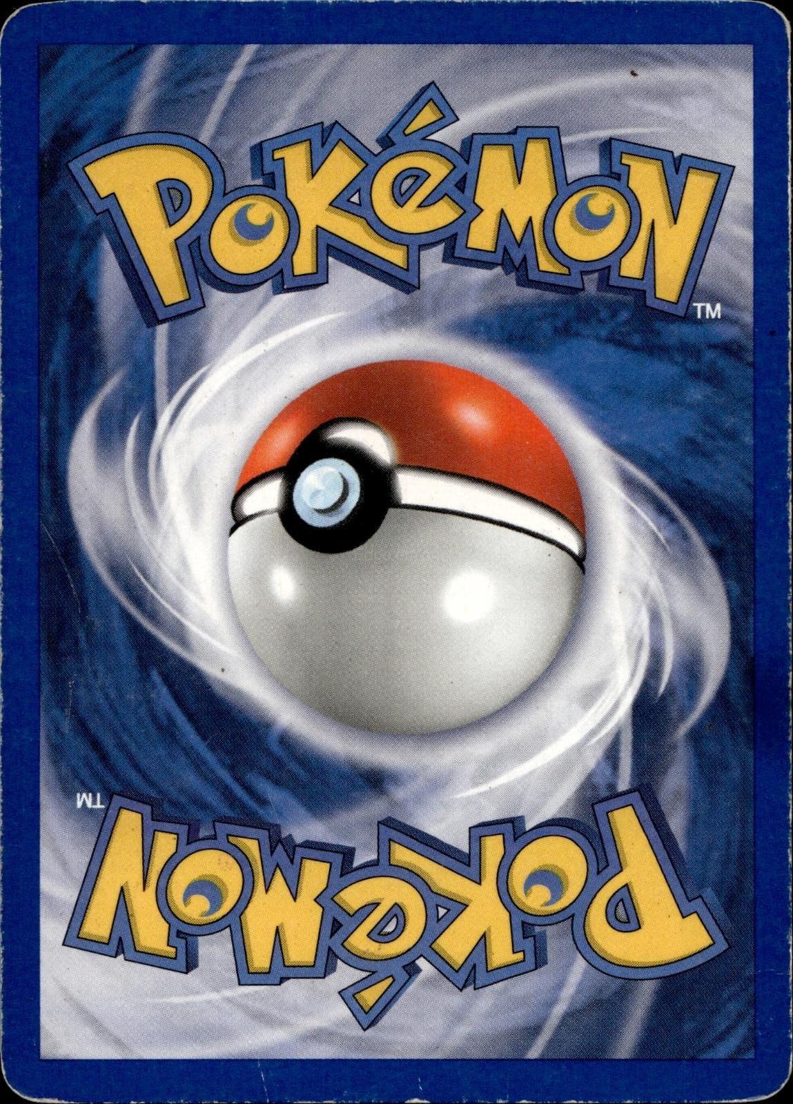 Nidorina 40/64 MP Uncommon Jungle Pokemon Unlimited