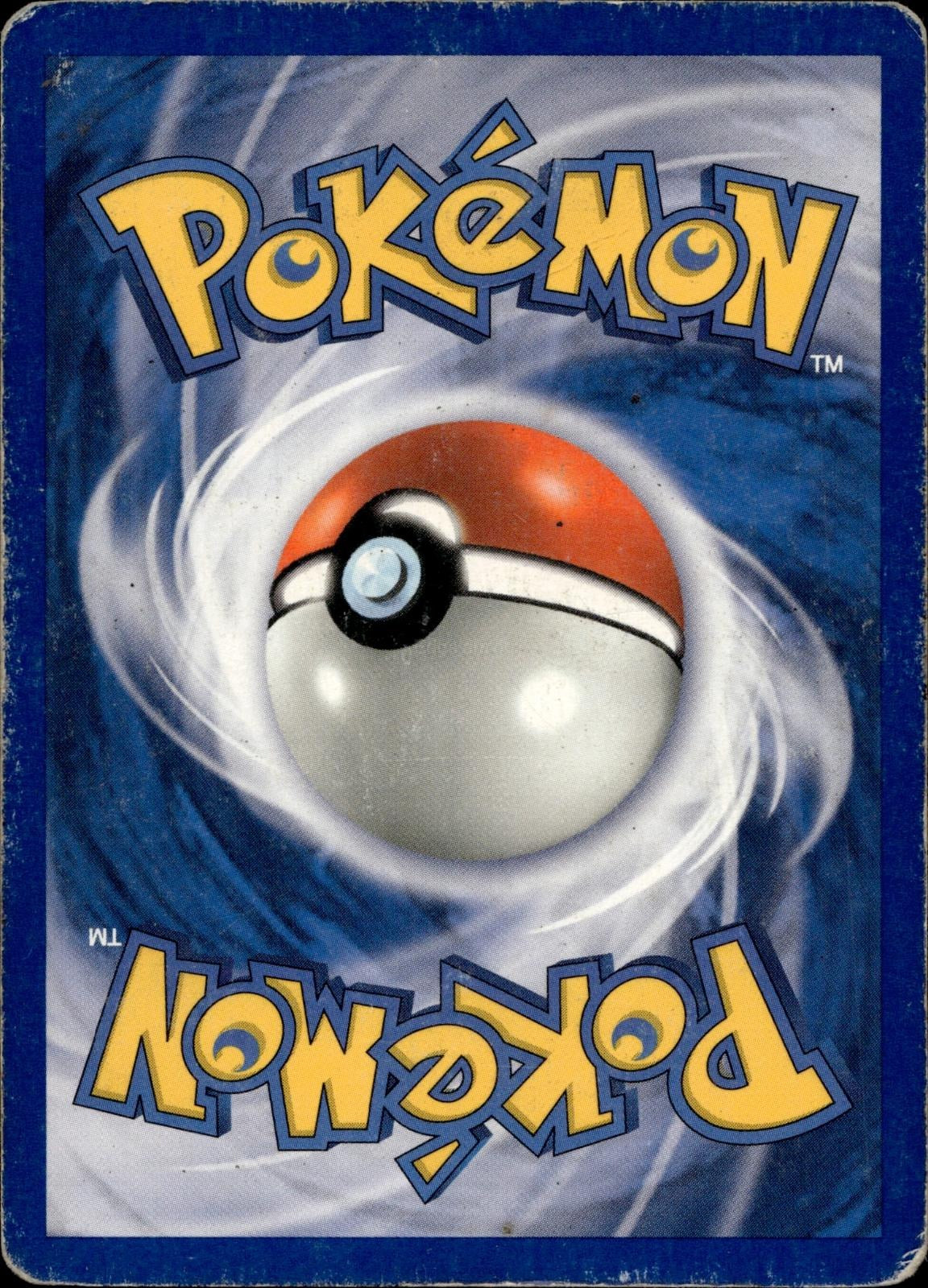 Machop 59/82 HP Common Team Rocket Pokemon Unlimited