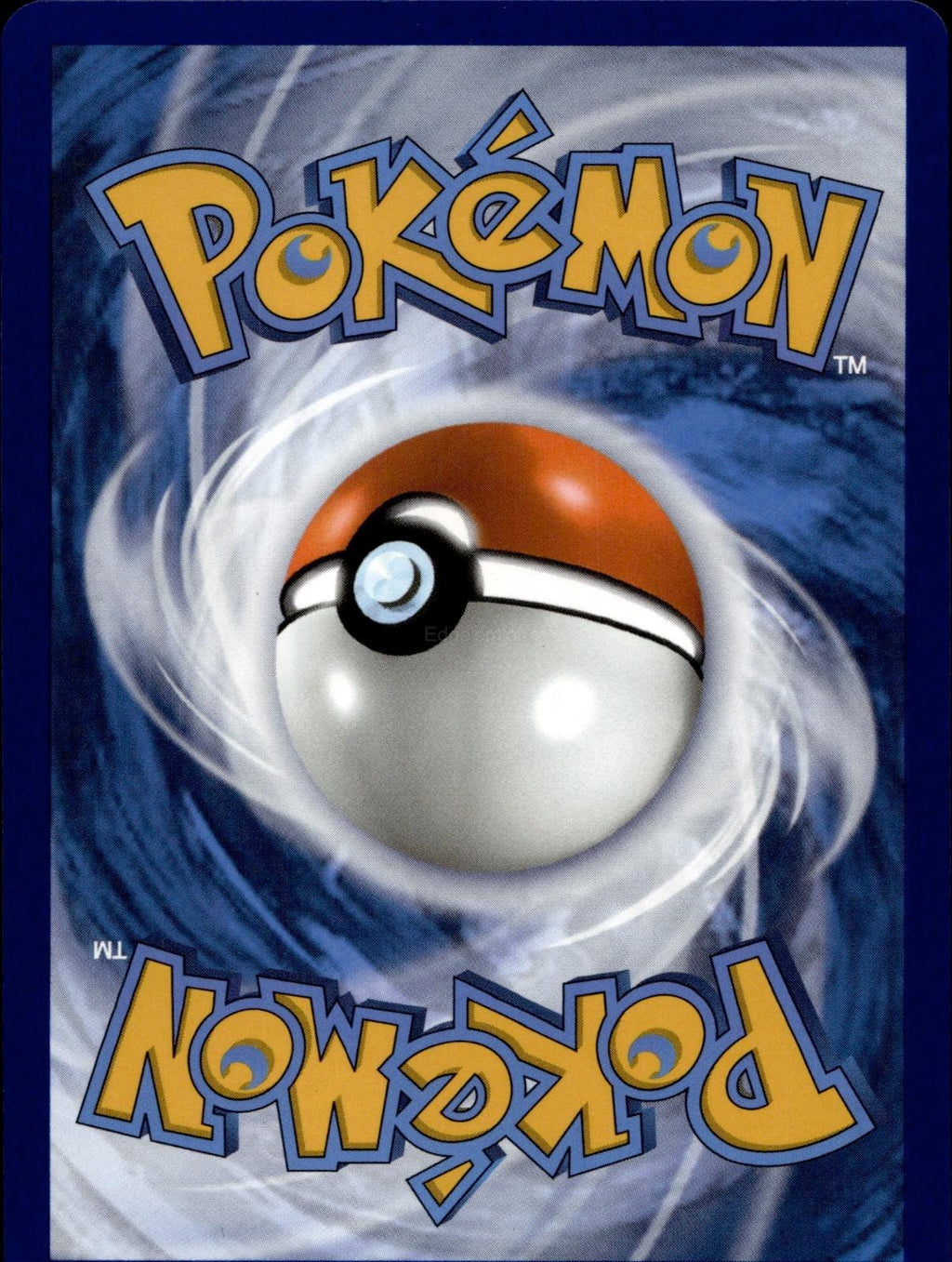 Frillish (Poke Ball Pattern) 044/086 NM/M Common White Flare Pokemon Holo