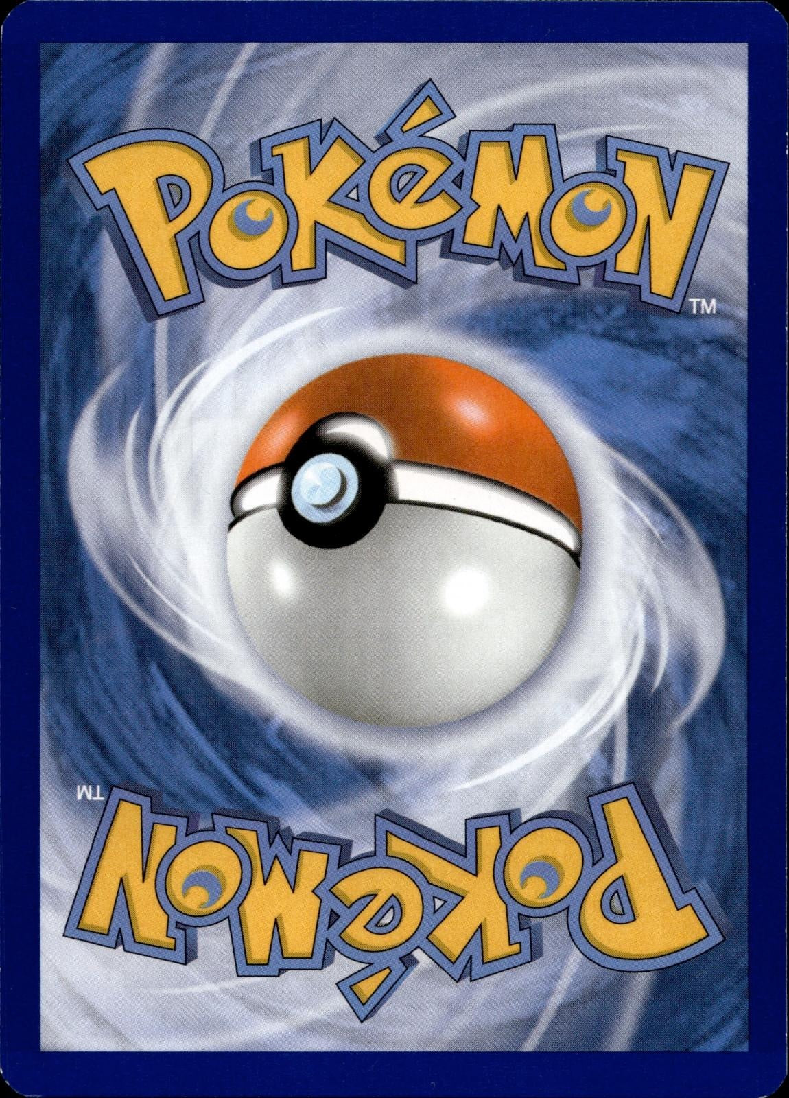 Shelgon 56/108 NM/M Uncommon Roaring Skies Pokemon Reverse Holo