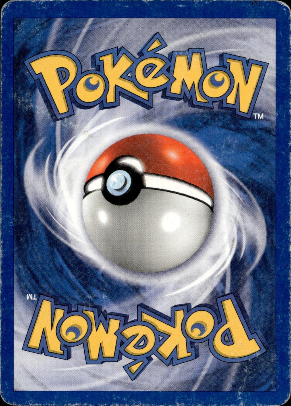 Blaine's Tauros 64/132 HP Common Gym Heroes Pokemon Unlimited