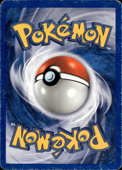 Blaine's Tauros 64/132 HP Common Gym Heroes Pokemon Unlimited