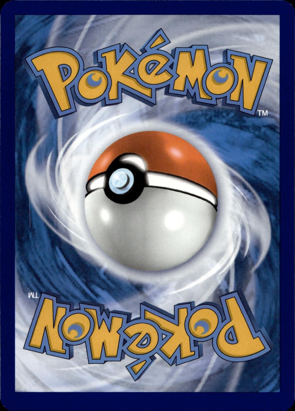 Bramblin 198/193 NM/M Illustration Rare Paldea Evolved Pokemon Holo