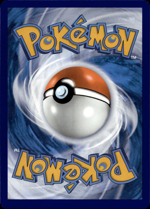 Bramblin 198/193 NM/M Illustration Rare Paldea Evolved Pokemon Holo