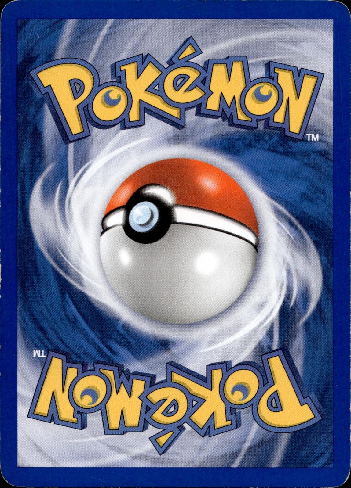 Meditite 65/101 MP Common Hidden Legends Pokemon
